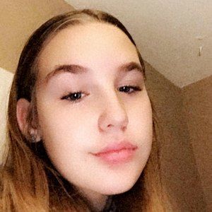 Meet your Posher, Lyndie